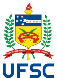 Universidade Federal De Santa Catarina